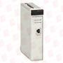 SCHNEIDER ELECTRIC TSXETC101
