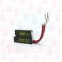 ASEA BROWN BOVERI 150986-25-2