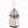 HONEYWELL 11TW418-7