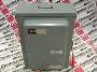 EATON CORPORATION 4105H3333H
