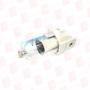 SMC AF40-N02-Z-A