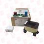 ALLEN BRADLEY TGE867