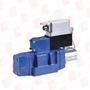 BOSCH 0811404434