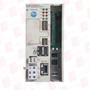 YASKAWA ELECTRIC PMC-U-MP23S16