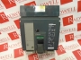 SCHNEIDER ELECTRIC PLA34100