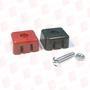 SCHNEIDER ELECTRIC 4401142750