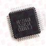 FINTEK F81216AD