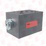 ARGO HYTOS TV2-102/MB