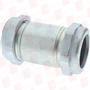 LEGEND VALVE 303-107