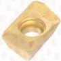 SECO TOOLS 02656123