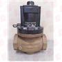 MAGNATROL G44G29SC-ACBG