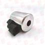 EATON CORPORATION 300AA00105A