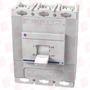 ALLEN BRADLEY 140G-M6F3-D80
