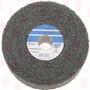 SAINT GOBAIN 66261058510