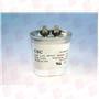 GENERIC CRL24U480VAC