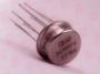 ANALOG DEVICES AD547KH