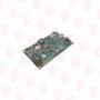 ON SEMICONDUCTOR FUSB3307MX-PPS-GEVB
