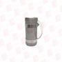 PPE M-2616-2