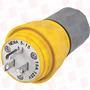 HUBBELL HBL14W47A