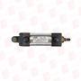 PARKER 1.50 CBC2MAUS14AC 2.000