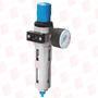 FESTO LFR-3/8-D-MIDI-NPT