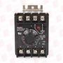 REGENT CONTROLS TM2200D-1S-120