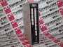 INVENSYS 80CC-11001-101-00