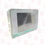 GEFRAN GF-VEDO-57CT-LX0-S1-00-U-G