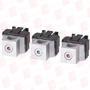 SIEMENS 3VA92330JB11