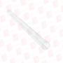 VIQUA 602974