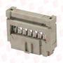 HARTING 9185107813