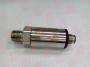 TURCK PT15PSIG-13-LI3-H1131/S1705