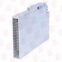 SIEMENS 6SC6110-0GB00