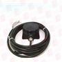 BALLUFF BIC 2I3-P2A30-Q90AA-GPX0B-050