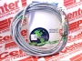 BALLUFF BES-516-356-DOZ-3