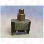 EATON CORPORATION 8442K4