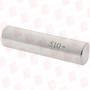 SWISS PRECISION INSTRUMENTS 19-510-7