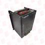 AMETEK SHPF3-480-120-CL-01-18