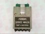 INVENSYS N0139SA
