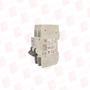 LS ELECTRIC 0627048763