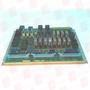 FANUC A16B-1110-0230