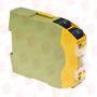 PILZ 750156