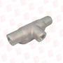 EATON CORPORATION T17 SA