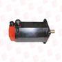 FANUC A06B-0148-B077#7000