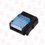 3M 37104-2165-000 FL 100