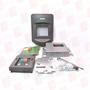 SIEMENS 6SE6400-0PM00-0AA0
