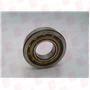 SKF 7311 BECBY
