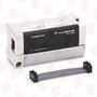 ALLEN BRADLEY 1790-T0V16X