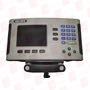 ACCURATE INDUSTRIAL 532 904-39