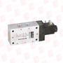 AIRTEC MO-07-310-HN-142